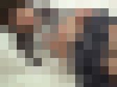 長い髪が可愛らしく、色白で、ロリっぽい雰囲気のある18歳の女子高生 サンプル画像20