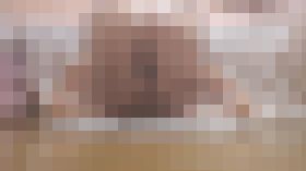 うんこをする私を見ていっぱい精子を出してくれる男子が一番好き??４　サンプル画像01