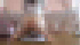 うんこをする私を見ていっぱい精子を出してくれる男子が一番好き??４　サンプル画像03