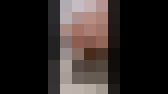 うんこをする私を見ていっぱい精子を出してくれる男子が一番好き??４　サンプル画像12
