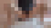 うんこをする私を見ていっぱい精子を出してくれる男子が一番好き??４　サンプル画像14