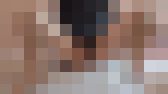 うんこをする私を見ていっぱい精子を出してくれる男子が一番好き??４　サンプル画像15