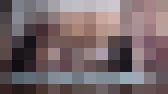 うんこをする私を見ていっぱい精子を出してくれる男子が一番好き??４　サンプル画像18