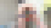 まゆり①無修正 サンプル画像12