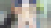 まゆり①無修正 サンプル画像14