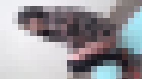 ガン見されたら興奮するんです２　サンプル画像01