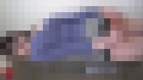 ガン見されたら興奮するんです２　サンプル画像03