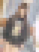 まゆり②無修正　サンプル画像01
