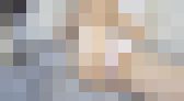 まゆり②無修正　サンプル画像11