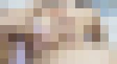 まゆり②無修正　サンプル画像13