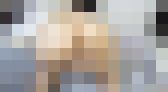 まゆり②無修正　サンプル画像14