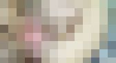 まゆり②無修正　サンプル画像16