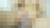 まゆり②無修正　サンプル画像18