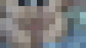 まゆり②無修正　サンプル画像20