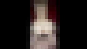 激しい夜の営み！ハメ撮りをさらされちゃったカップルたち　サンプル画像01