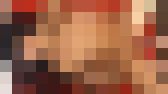 激しい夜の営み！ハメ撮りをさらされちゃったカップルたち　サンプル画像18