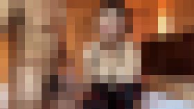 超濃厚！密着カップルセックス特集！　サンプル画像01