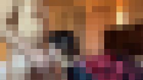 超濃厚！密着カップルセックス特集！　サンプル画像02