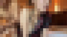 超濃厚！密着カップルセックス特集！　サンプル画像03