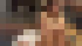 超濃厚！密着カップルセックス特集！　サンプル画像16