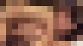 超濃厚！密着カップルセックス特集！　サンプル画像21
