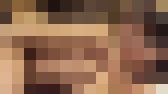 超濃厚！密着カップルセックス特集！　サンプル画像22