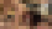 超濃厚！密着カップルセックス特集！　サンプル画像23