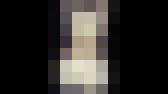 超濃厚！密着カップルセックス特集！　サンプル画像25
