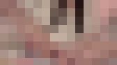 十人十色!可愛い女の子たちの個性的なセックス&オナニー! サンプル画像12