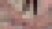 十人十色!可愛い女の子たちの個性的なセックス&オナニー! サンプル画像13