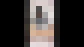 十人十色!可愛い女の子たちの個性的なセックス&オナニー! サンプル画像15