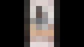 十人十色!可愛い女の子たちの個性的なセックス&オナニー! サンプル画像16