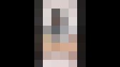 十人十色!可愛い女の子たちの個性的なセックス&オナニー! サンプル画像17