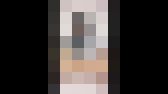 十人十色!可愛い女の子たちの個性的なセックス&オナニー! サンプル画像19