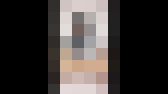 十人十色!可愛い女の子たちの個性的なセックス&オナニー! サンプル画像20