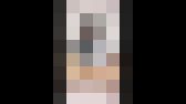 十人十色!可愛い女の子たちの個性的なセックス&オナニー! サンプル画像21