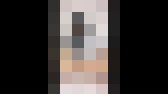 十人十色!可愛い女の子たちの個性的なセックス&オナニー! サンプル画像22