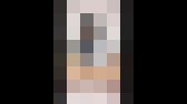 十人十色!可愛い女の子たちの個性的なセックス&オナニー! サンプル画像23