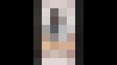 十人十色!可愛い女の子たちの個性的なセックス&オナニー! サンプル画像24