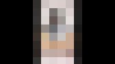 十人十色!可愛い女の子たちの個性的なセックス&オナニー! サンプル画像25