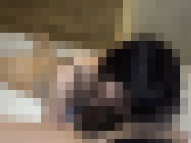 18歳のメイドカフェ店員、電動マッサージ器で責められた後、生中出しされる　サンプル画像02