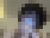 18歳のメイドカフェ店員、電動マッサージ器で責められた後、生中出しされる　サンプル画像11