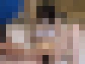 18歳のメイドカフェ店員、電動マッサージ器で責められた後、生中出しされる　サンプル画像12