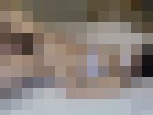 18歳のメイドカフェ店員、電動マッサージ器で責められた後、生中出しされる　サンプル画像13