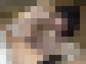 18歳のメイドカフェ店員、電動マッサージ器で責められた後、生中出しされる　サンプル画像14