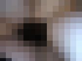 18歳のメイドカフェ店員、電動マッサージ器で責められた後、生中出しされる　サンプル画像15