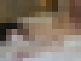 18歳のメイドカフェ店員、電動マッサージ器で責められた後、生中出しされる　サンプル画像18