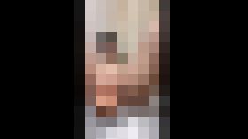 ボーイッシュ＆清楚女の子のオナニー集！　サンプル画像02