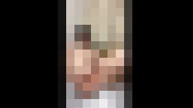 ボーイッシュ＆清楚女の子のオナニー集！　サンプル画像03