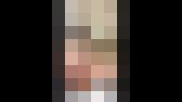 ボーイッシュ＆清楚女の子のオナニー集！　サンプル画像11
